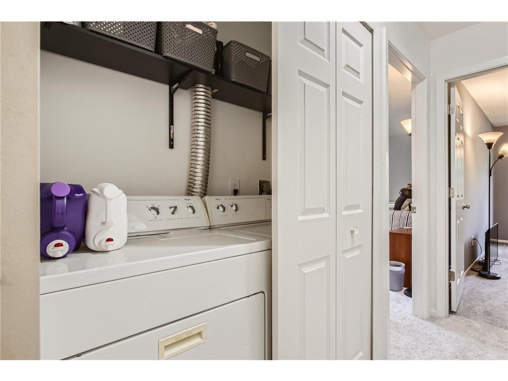 5940 Fernwood Street Shoreview, MN 55126 - Photo 10 of 11