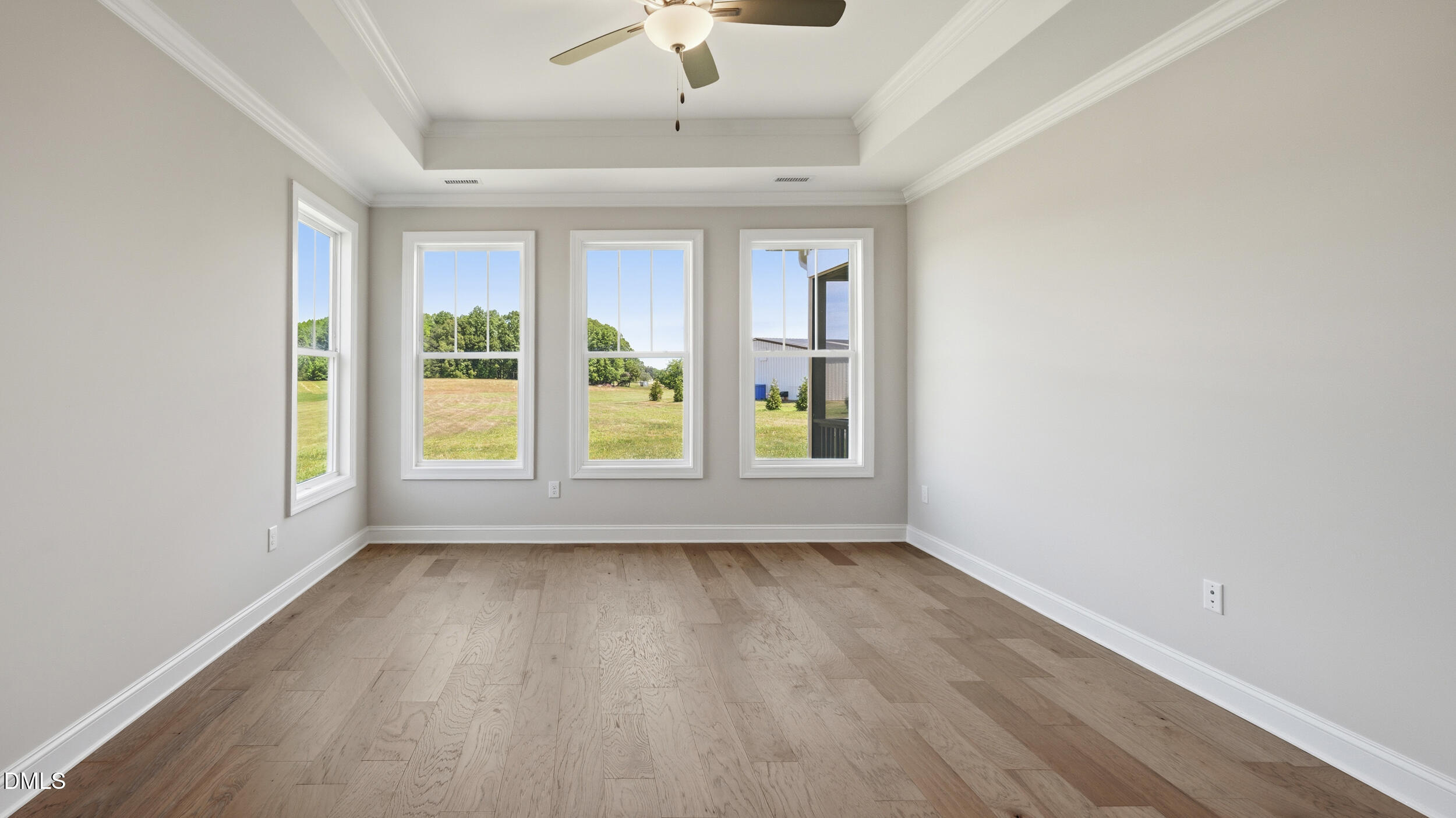 2830 John Lewis Road Burlington, NC 27217 - Photo 18 of 49 17__dsc2097
