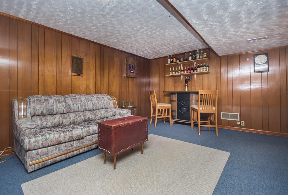 749 Kingston Road Lexington, KY 40505 - Photo 17 of 25 Photo 21