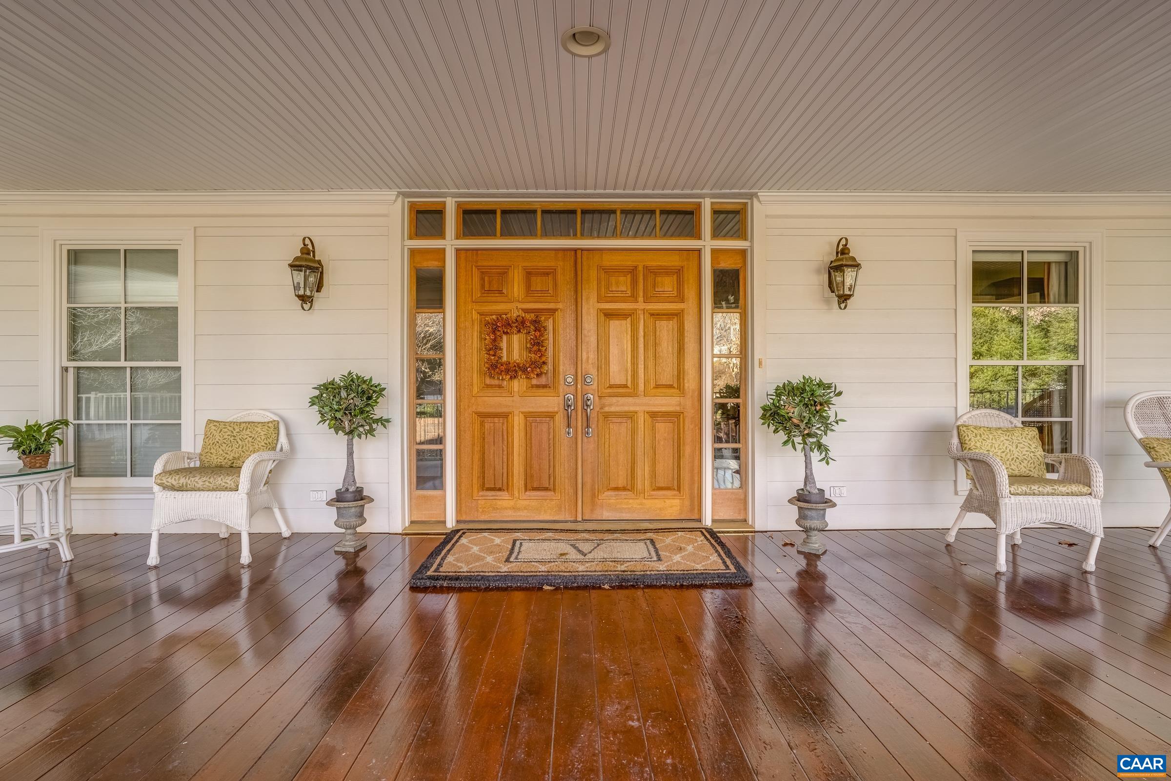 1849 Westerham Street Keswick, VA 22947 - Photo 14 of 75