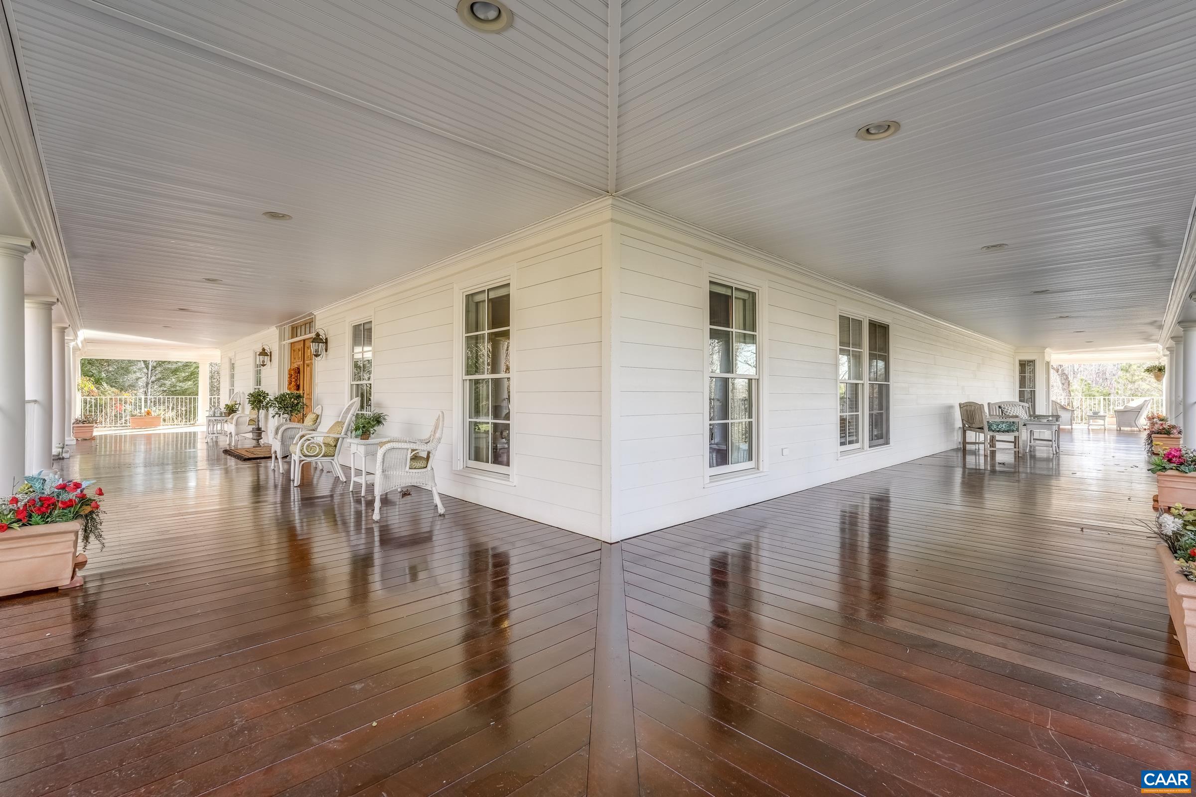 1849 Westerham Street Keswick, VA 22947 - Photo 15 of 75