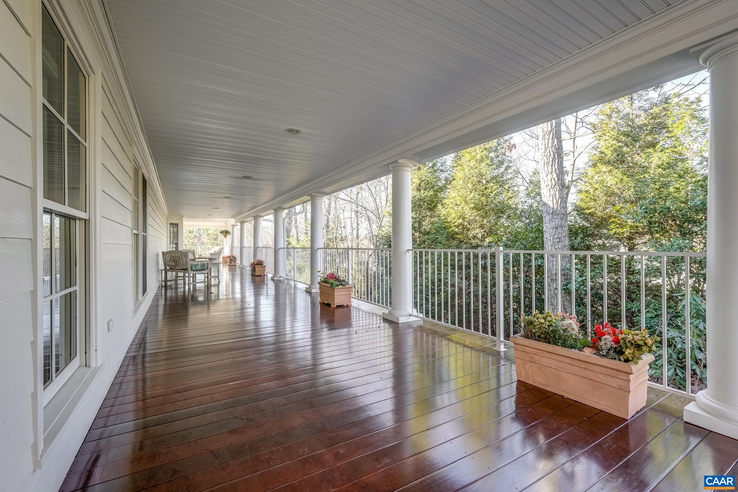 1849 Westerham Street Keswick, VA 22947 - Photo 16 of 75