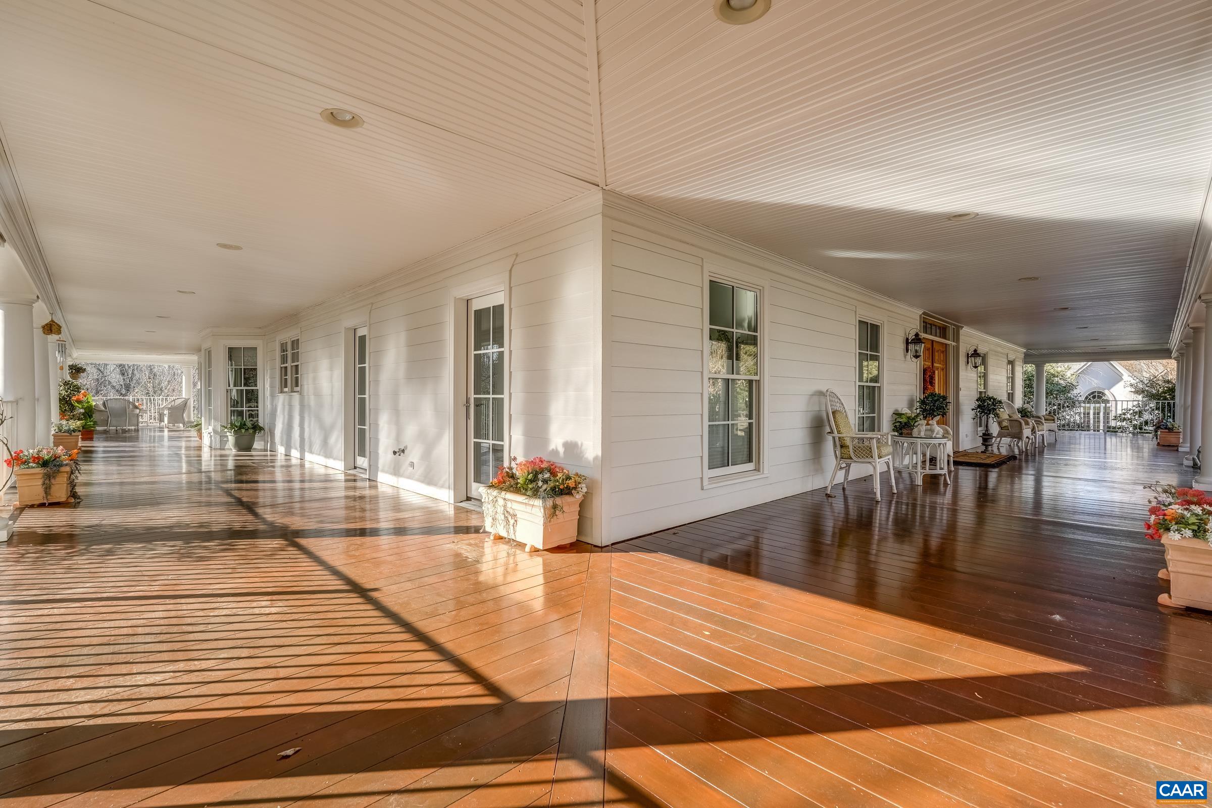 1849 Westerham Street Keswick, VA 22947 - Photo 17 of 75