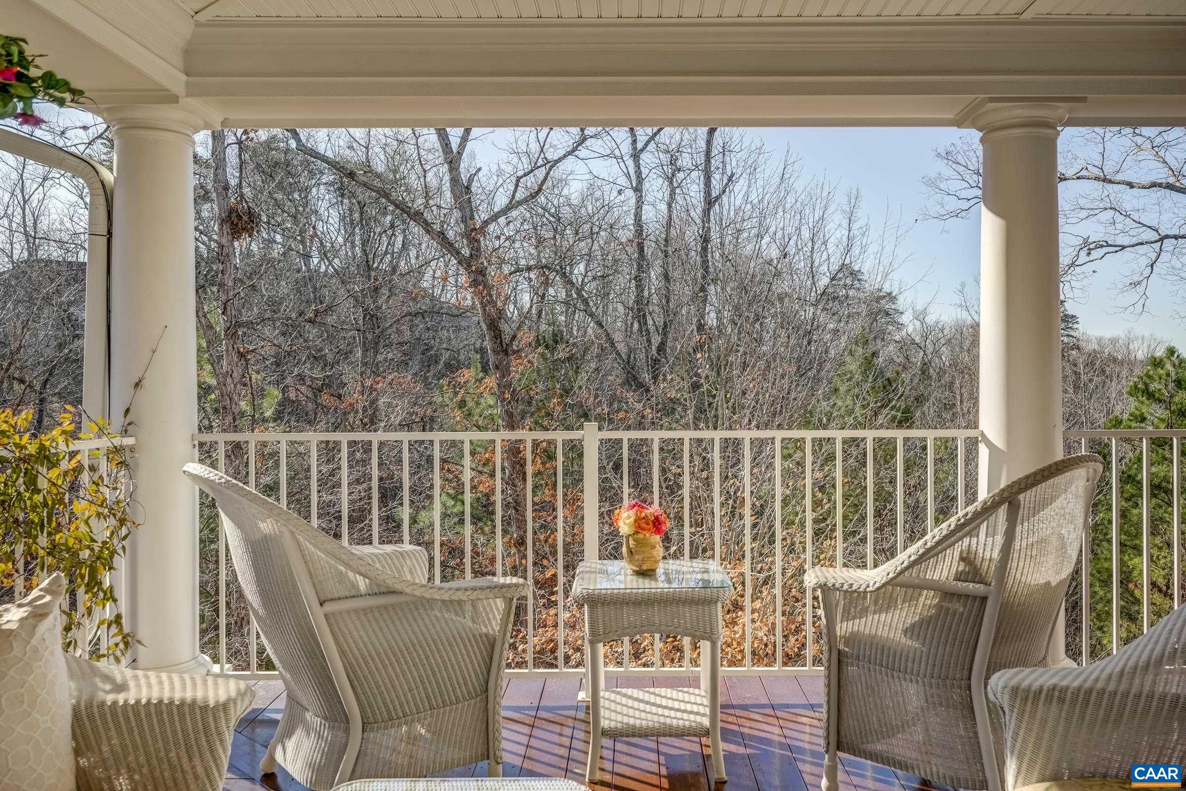 1849 Westerham Street Keswick, VA 22947 - Photo 19 of 75