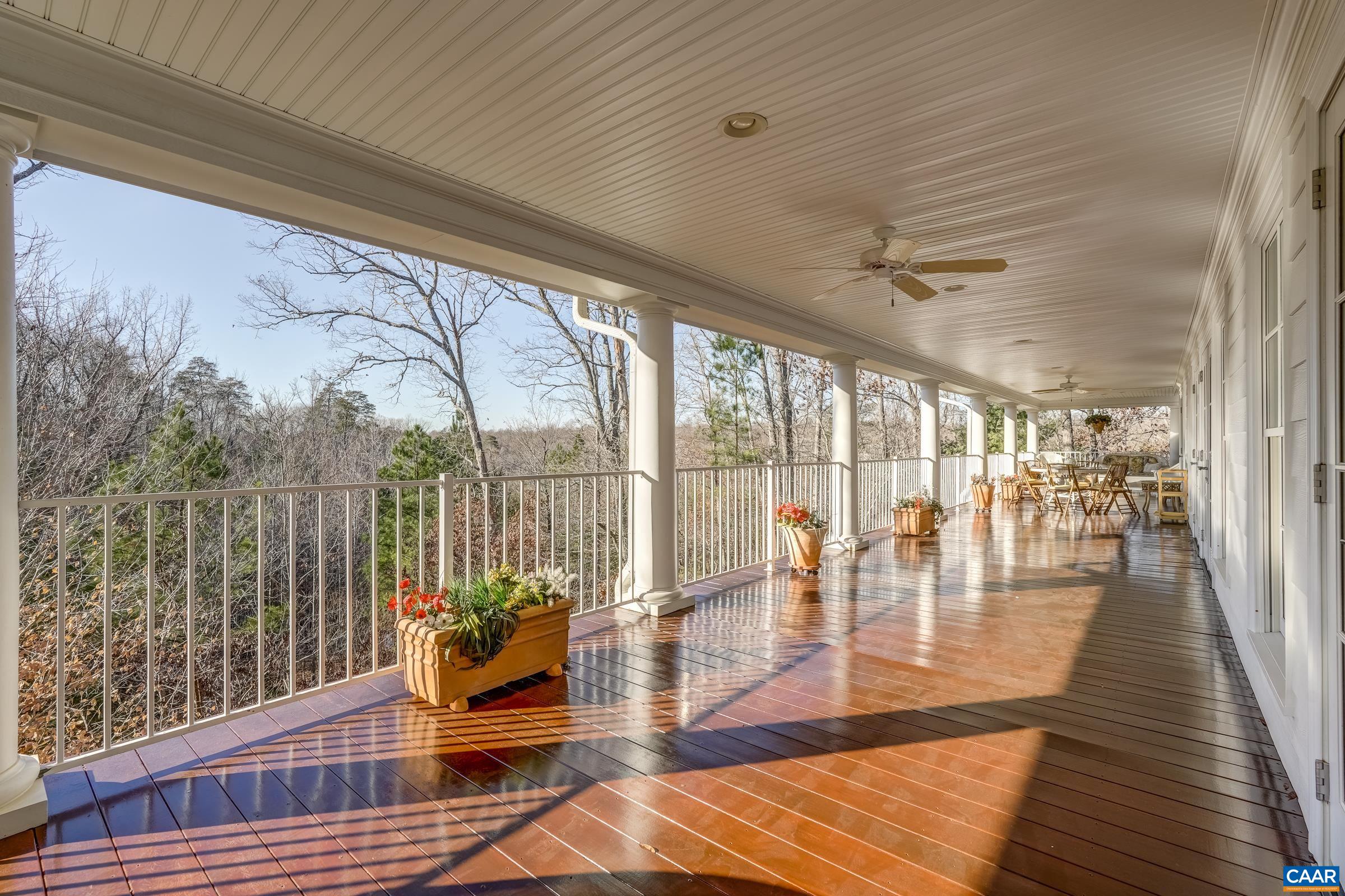 1849 Westerham Street Keswick, VA 22947 - Photo 20 of 75