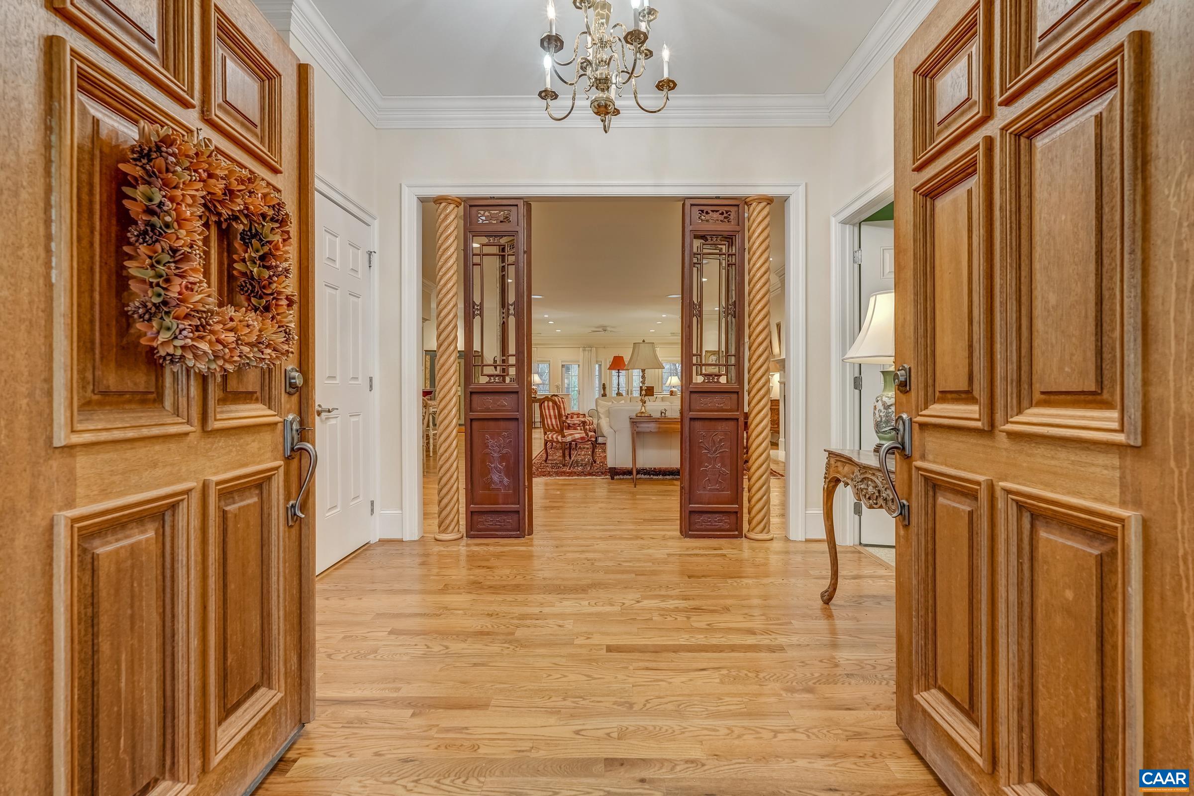 1849 Westerham Street Keswick, VA 22947 - Photo 21 of 75