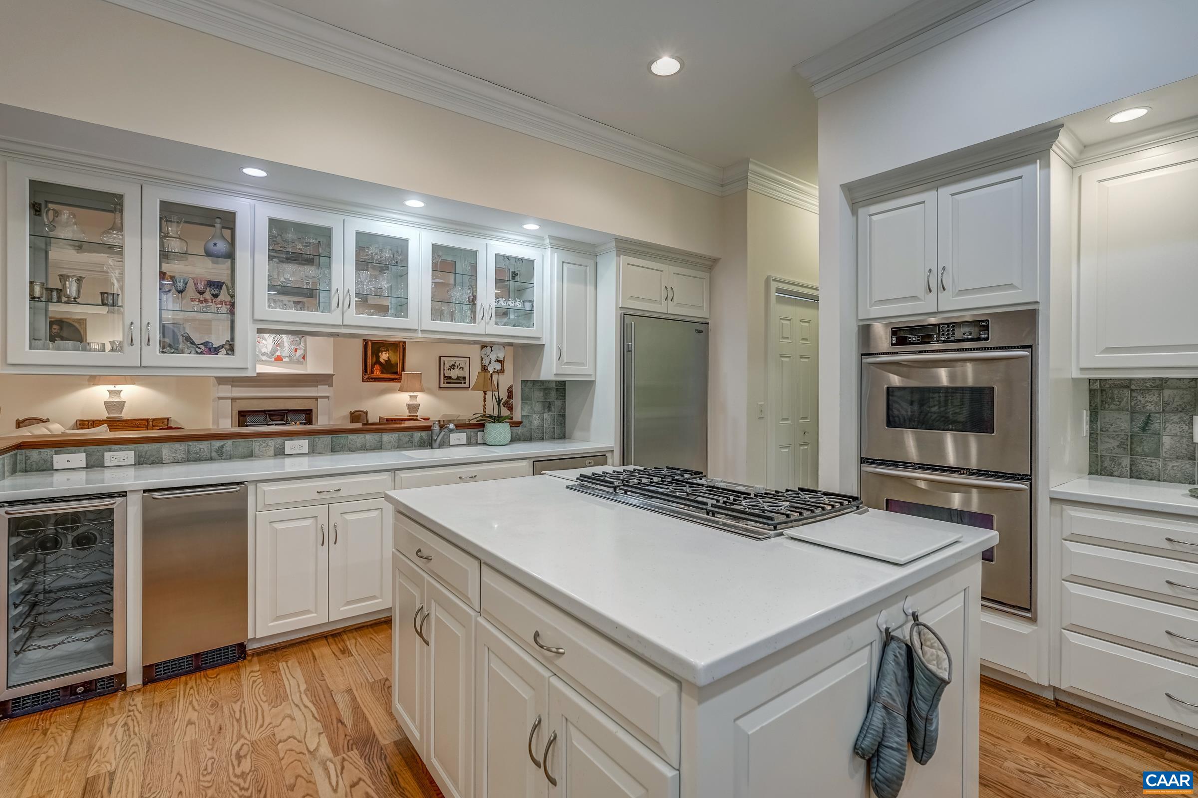 1849 Westerham Street Keswick, VA 22947 - Photo 41 of 75