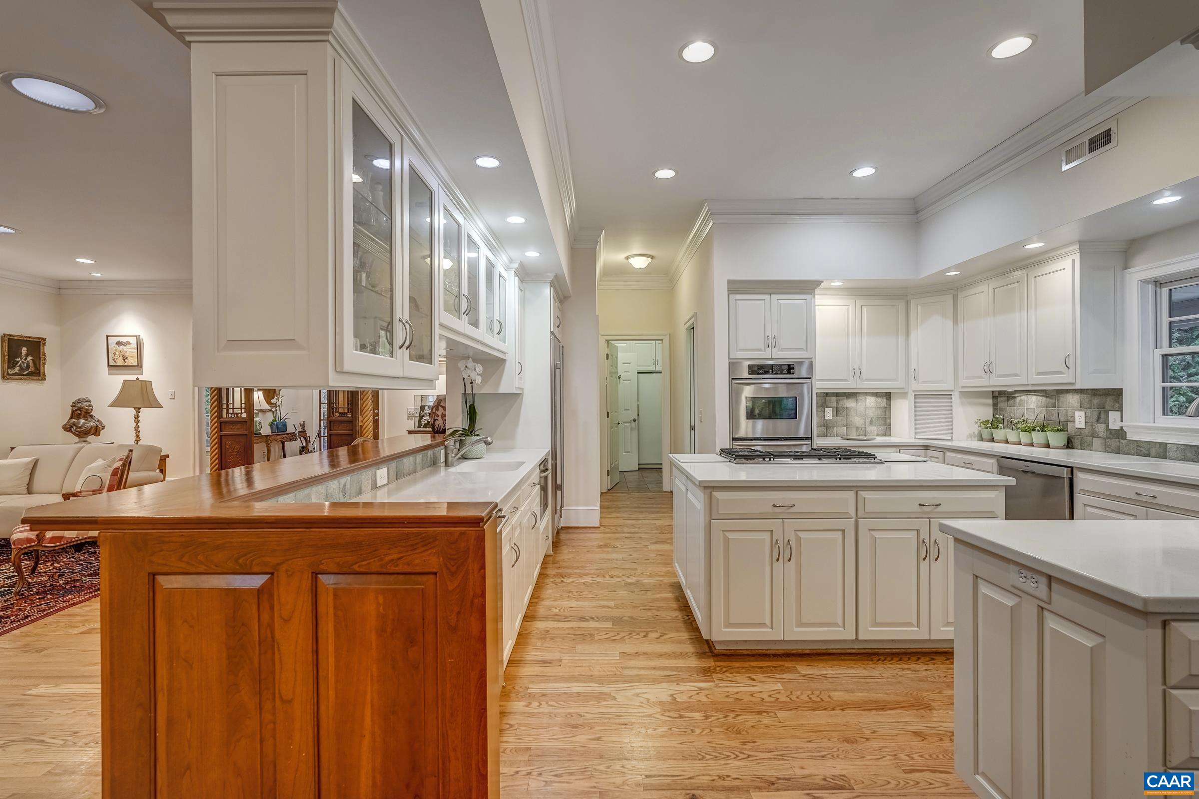 1849 Westerham Street Keswick, VA 22947 - Photo 44 of 75