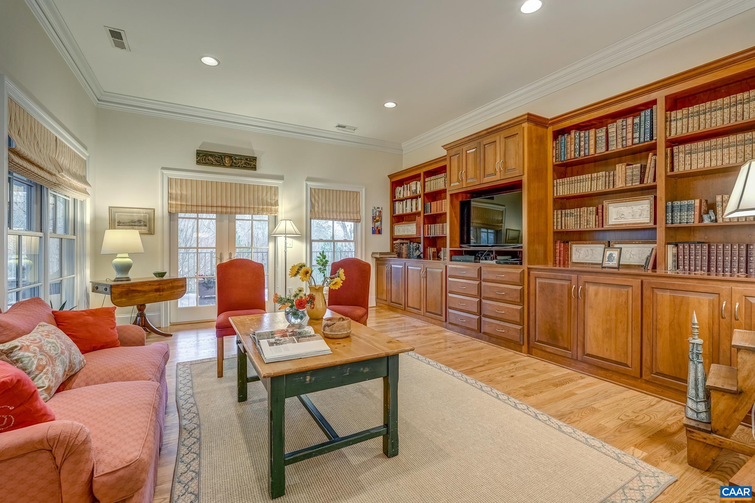 1849 Westerham Street Keswick, VA 22947 - Photo 47 of 75