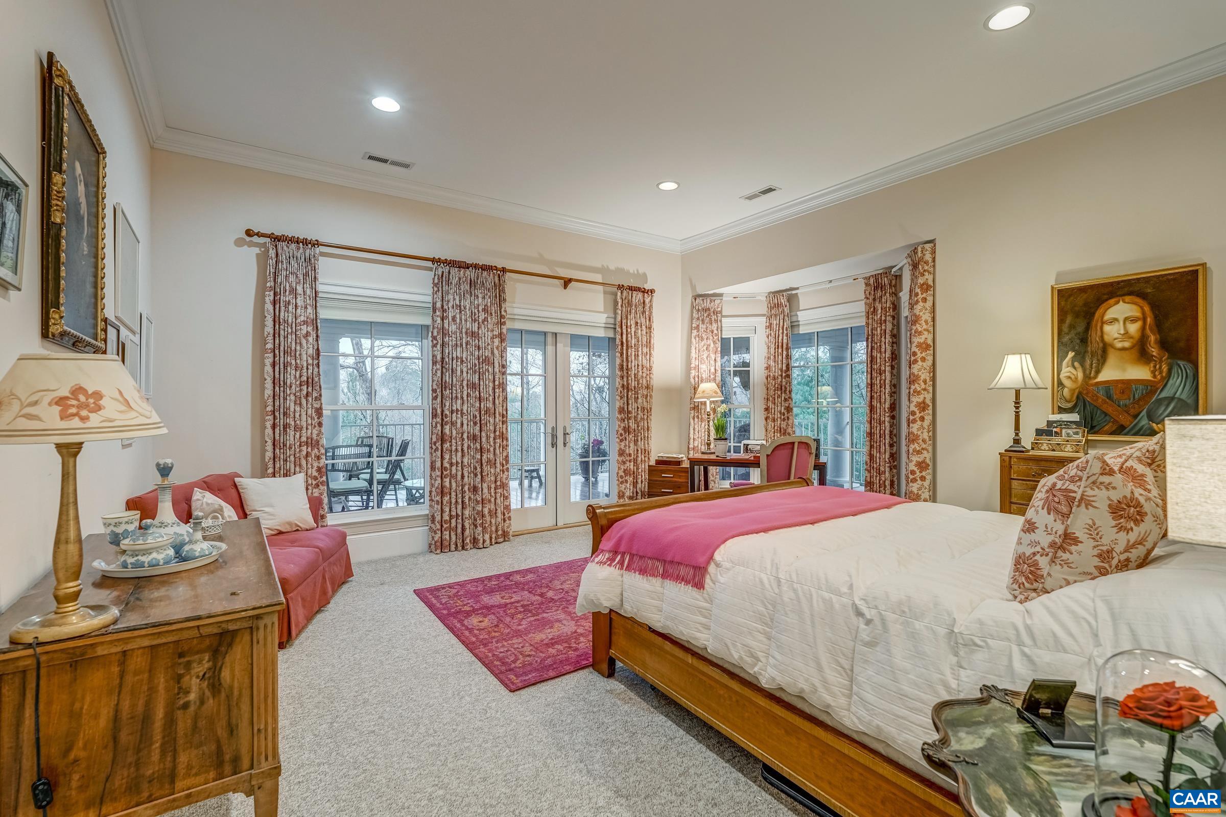 1849 Westerham Street Keswick, VA 22947 - Photo 50 of 75