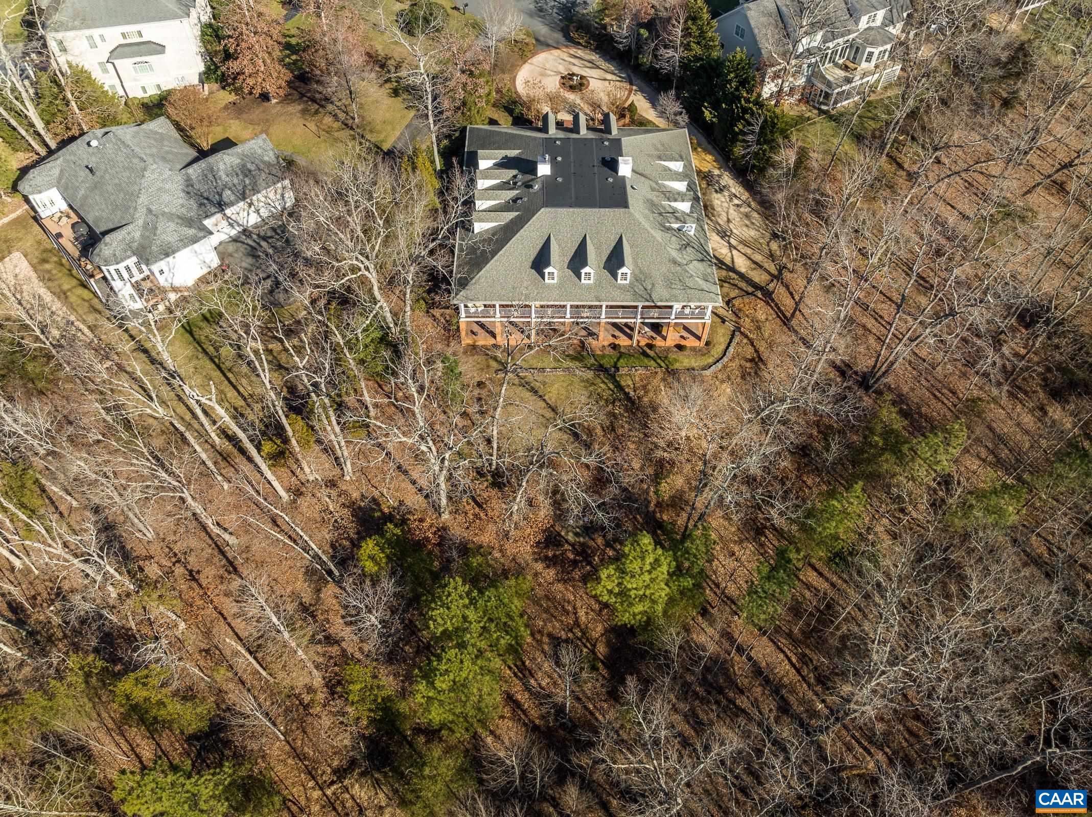 1849 Westerham Street Keswick, VA 22947 - Photo 5 of 75