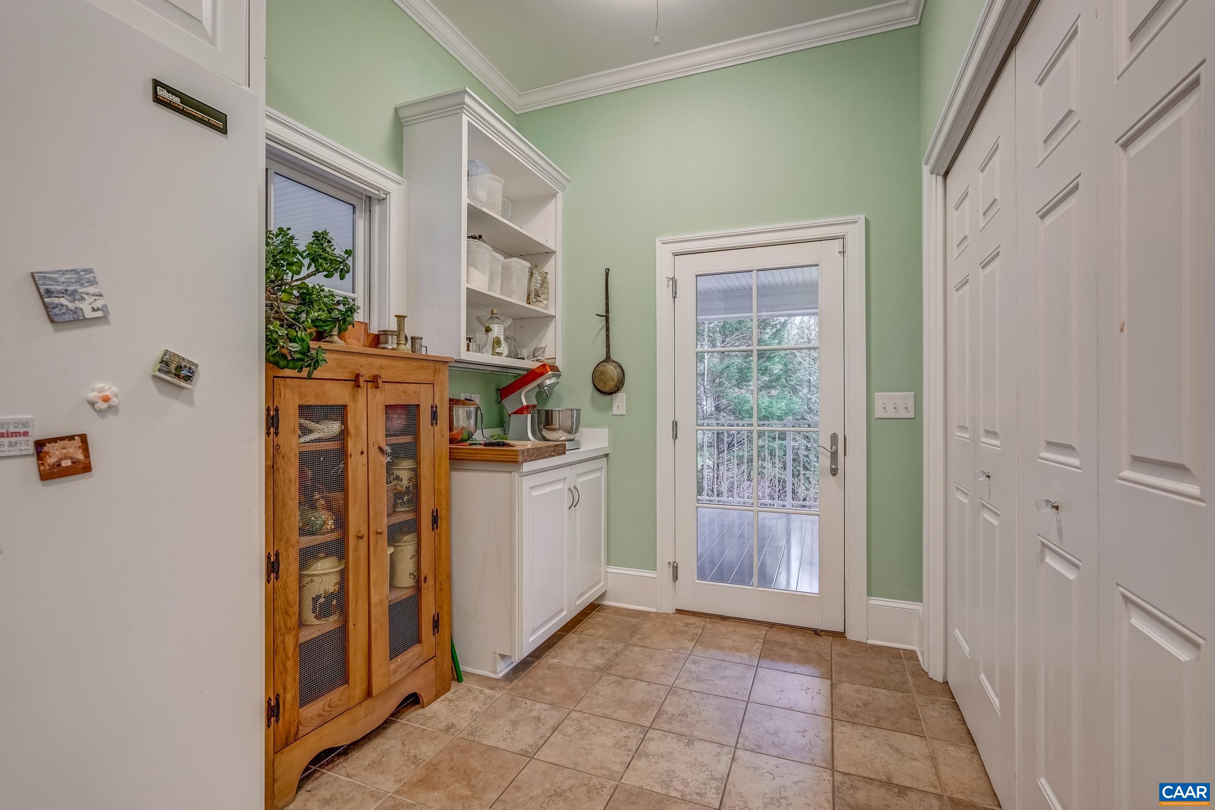 1849 Westerham Street Keswick, VA 22947 - Photo 55 of 75