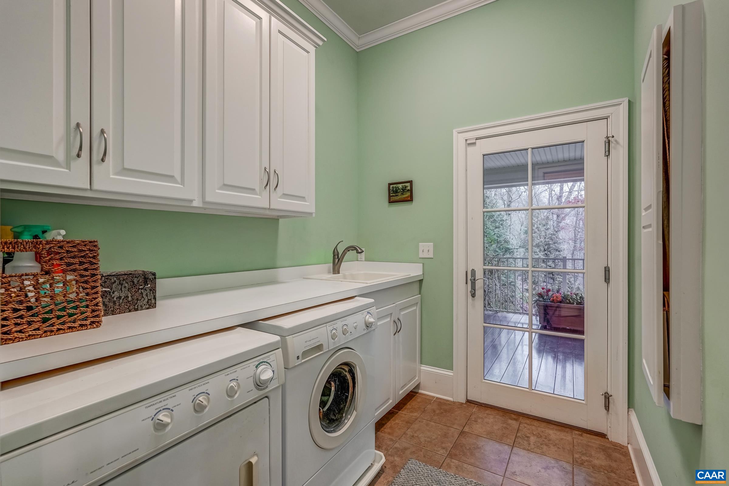 1849 Westerham Street Keswick, VA 22947 - Photo 58 of 75