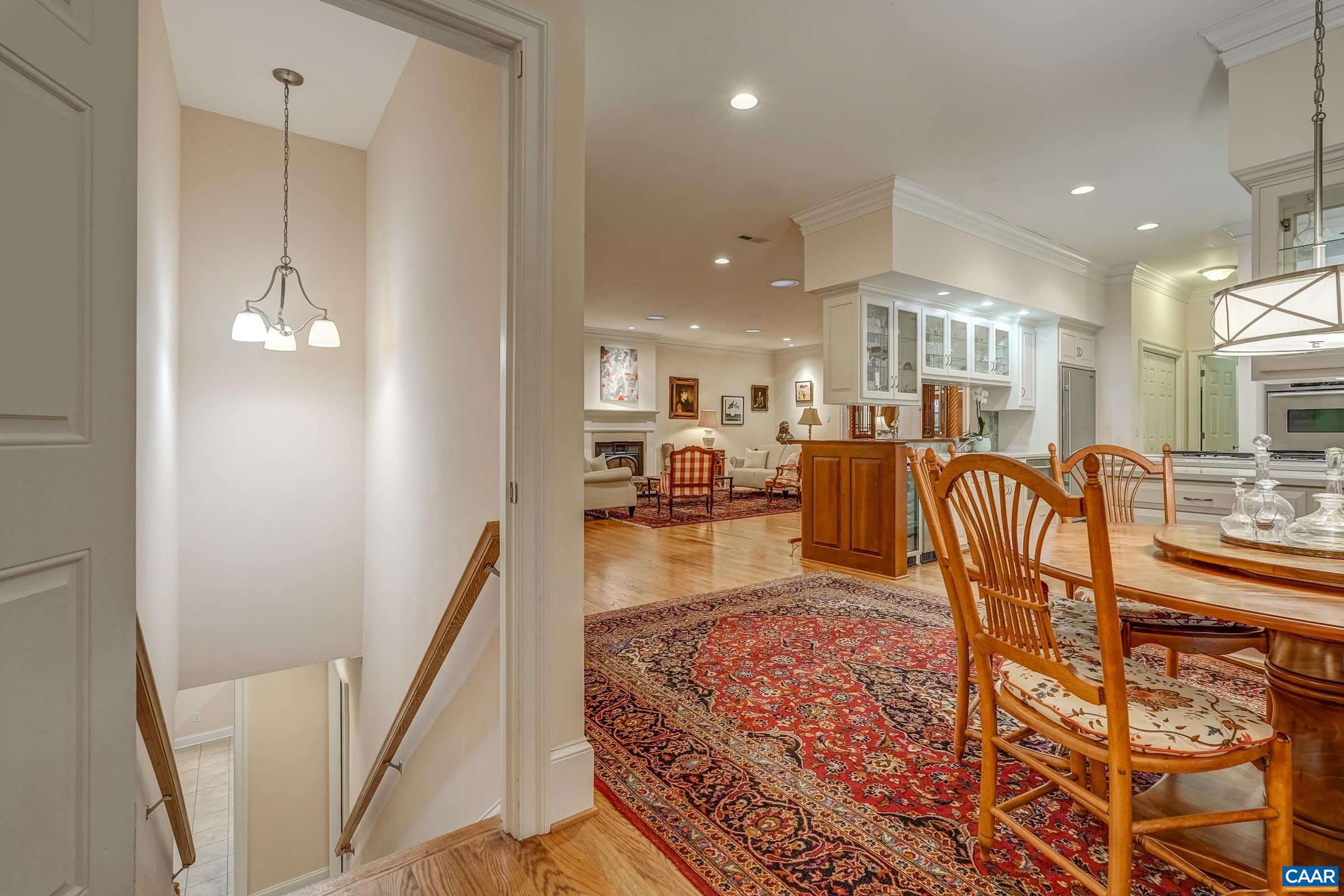 1849 Westerham Street Keswick, VA 22947 - Photo 60 of 75