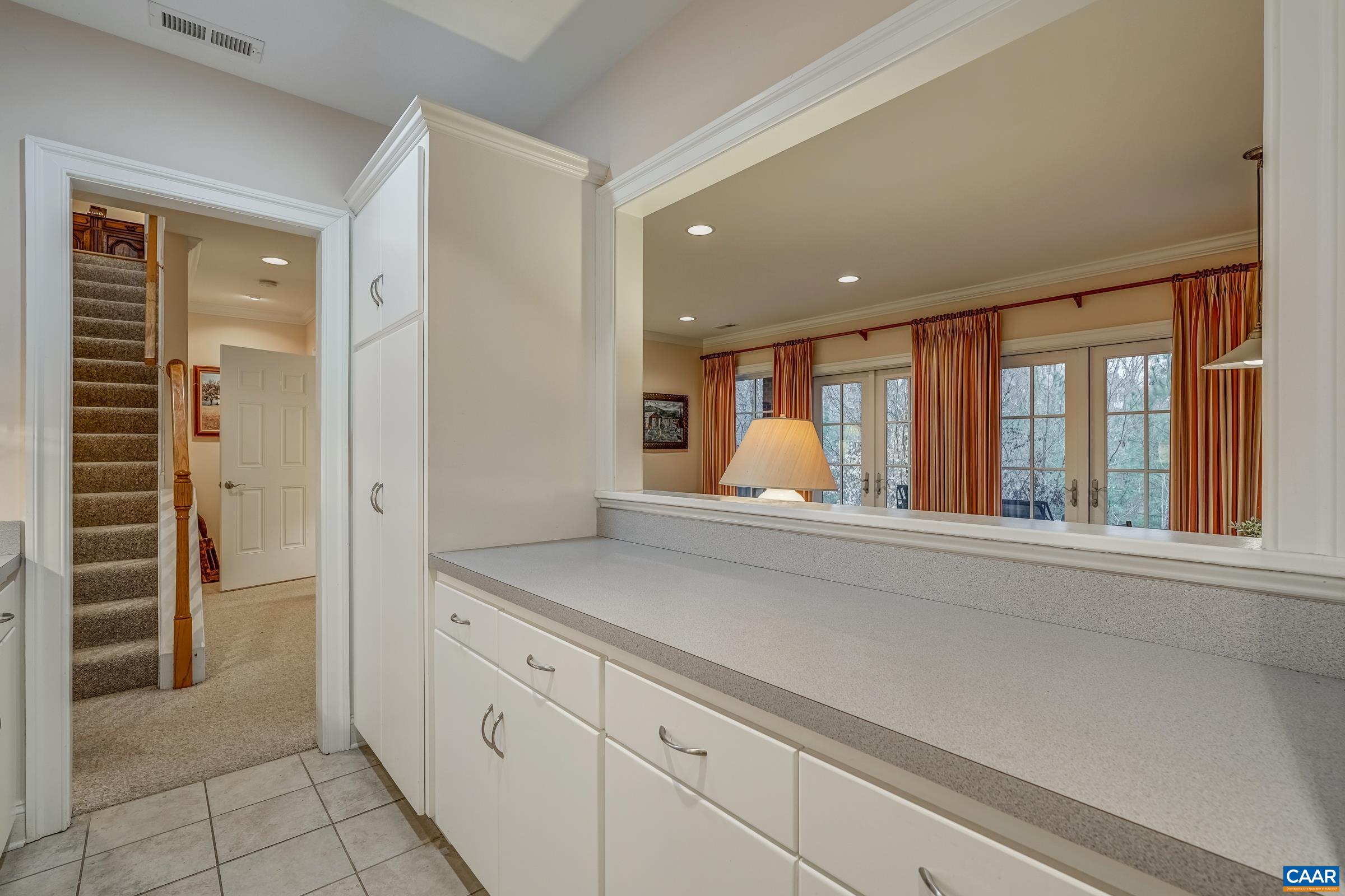 1849 Westerham Street Keswick, VA 22947 - Photo 63 of 75