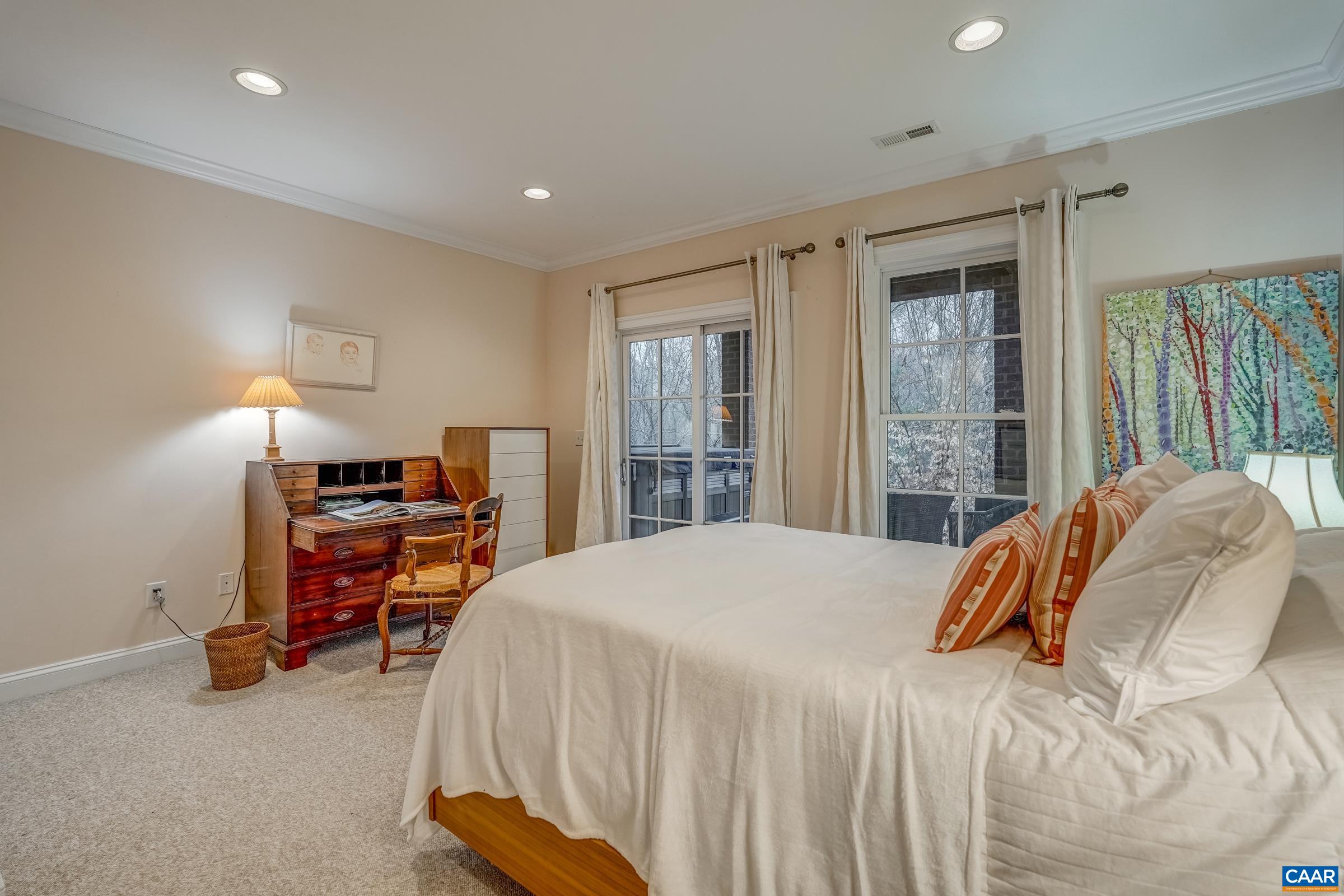 1849 Westerham Street Keswick, VA 22947 - Photo 68 of 75