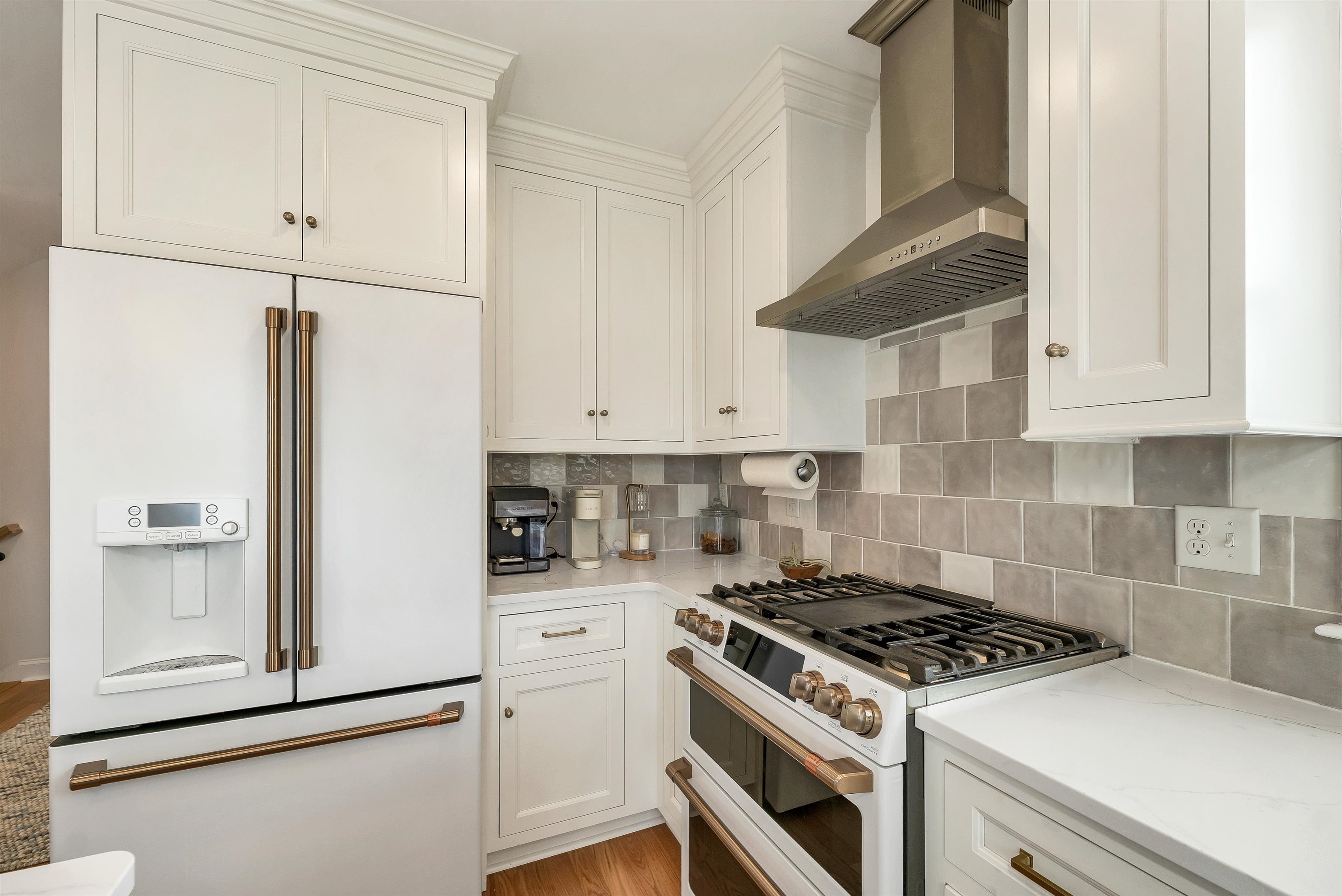 8 Heaphy Road Dover, NH 03820 - Photo 8 of 55