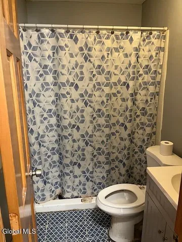 $200,000 | 367 1st Street, Albany, NY 12206