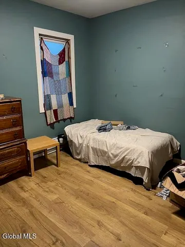 $200,000 | 367 1st Street, Albany, NY 12206