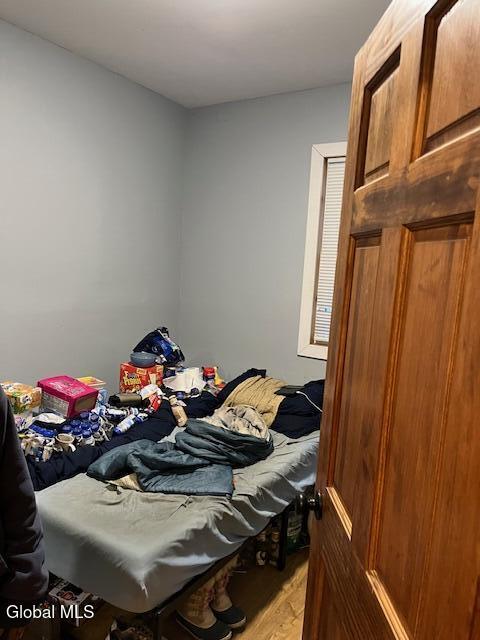 367 1st Street Albany, NY 12206 - Photo 6 of 10 IMG_0647