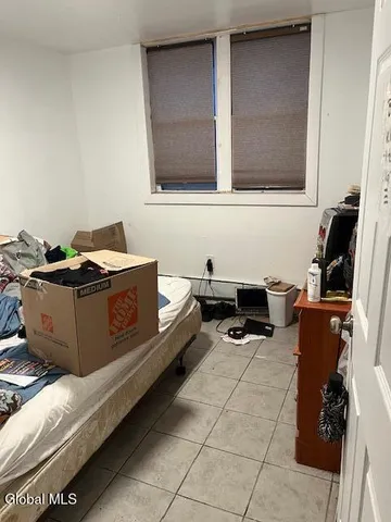 $200,000 | 367 1st Street, Albany, NY 12206