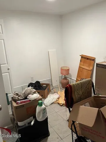 $200,000 | 367 1st Street, Albany, NY 12206