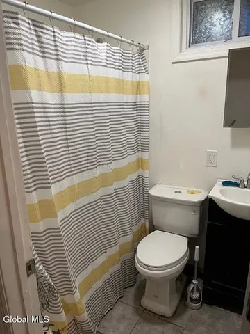 $200,000 | 367 1st Street, Albany, NY 12206