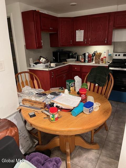 367 1st Street Albany, NY 12206 - Photo 10 of 10 IMG_0652