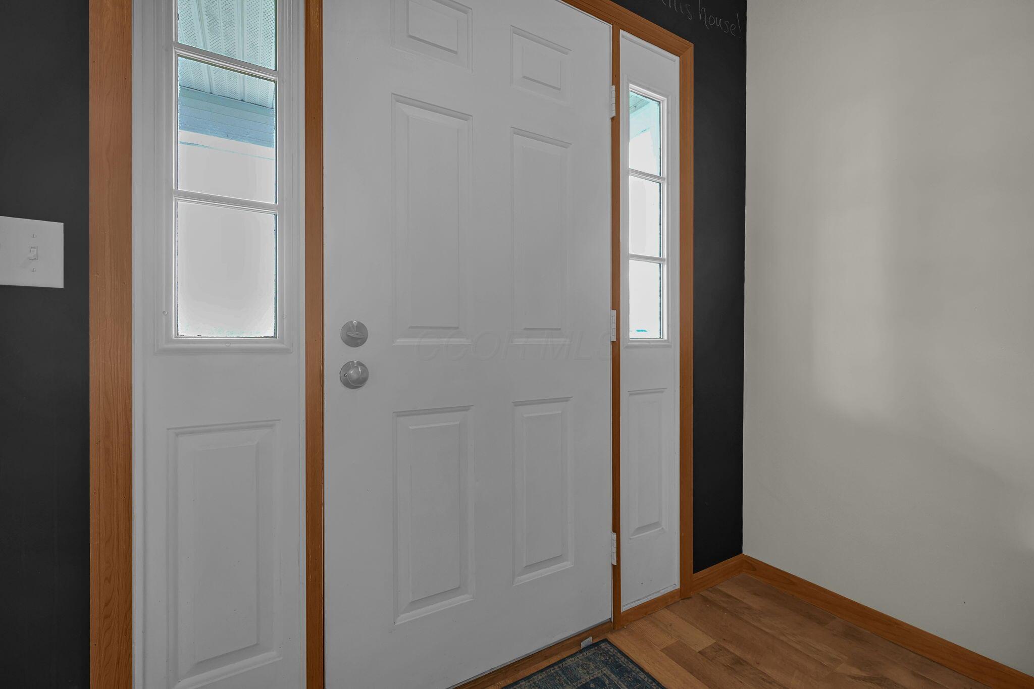 7645 Highway 22 Circleville, OH 43113 - Photo 7 of 39 7-web-or-mls-7645-us-22