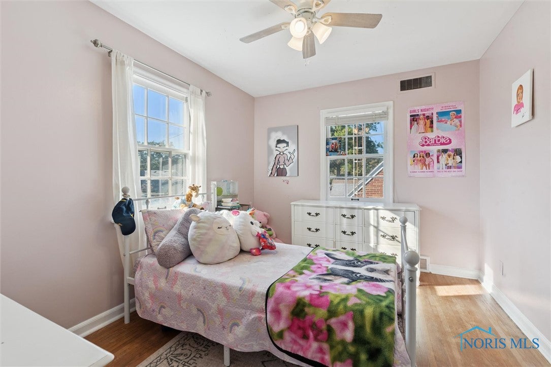4211 Elmhurst Road Toledo, OH 43613 - Photo 30 of 46 Gallery Image 30