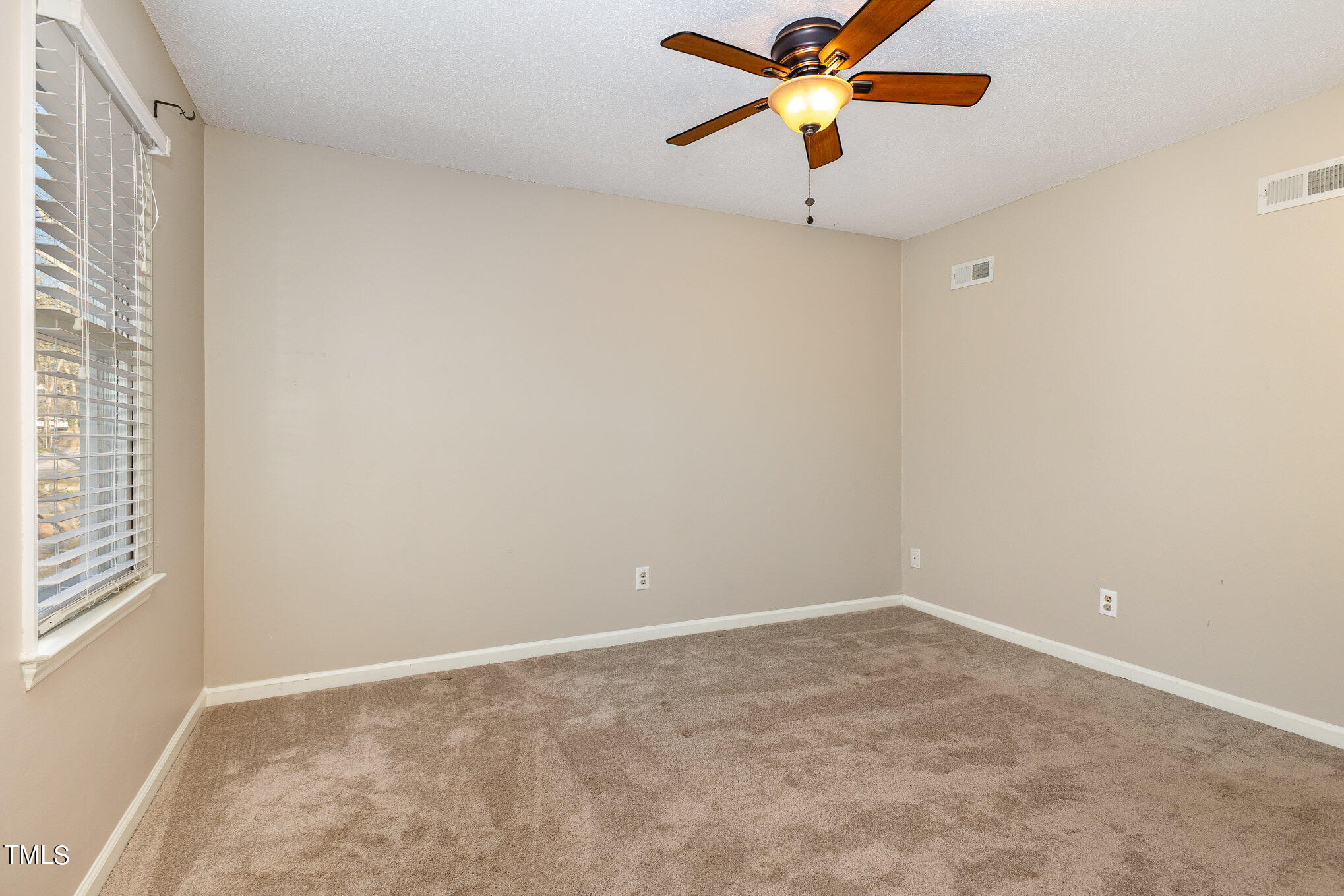 7312 Old Hundred Road Raleigh, NC 27613 - Photo 19 of 25 025_bc4a0318-edit