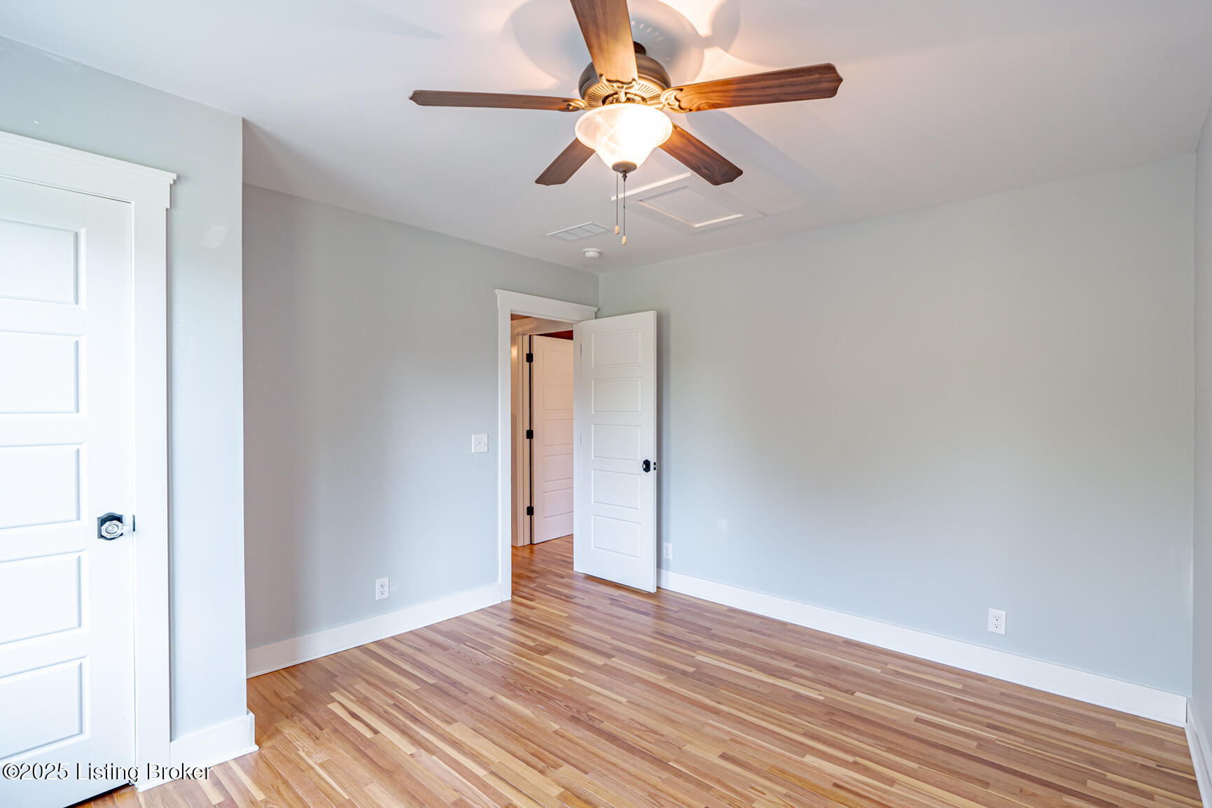 10839 Cropper Road Pleasureville, KY 40057 - Photo 34 of 59 Bedroom