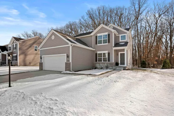 $379,350 | 3073 Fawn Lane, Portage, IN 46368