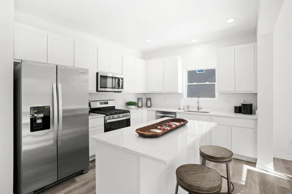 $379,350 | 3073 Fawn Lane, Portage, IN 46368