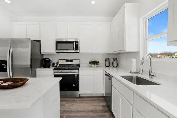 $379,350 | 3073 Fawn Lane, Portage, IN 46368