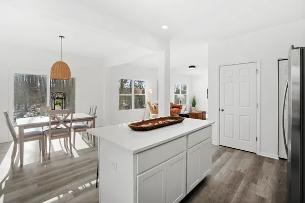 $379,350 | 3073 Fawn Lane, Portage, IN 46368