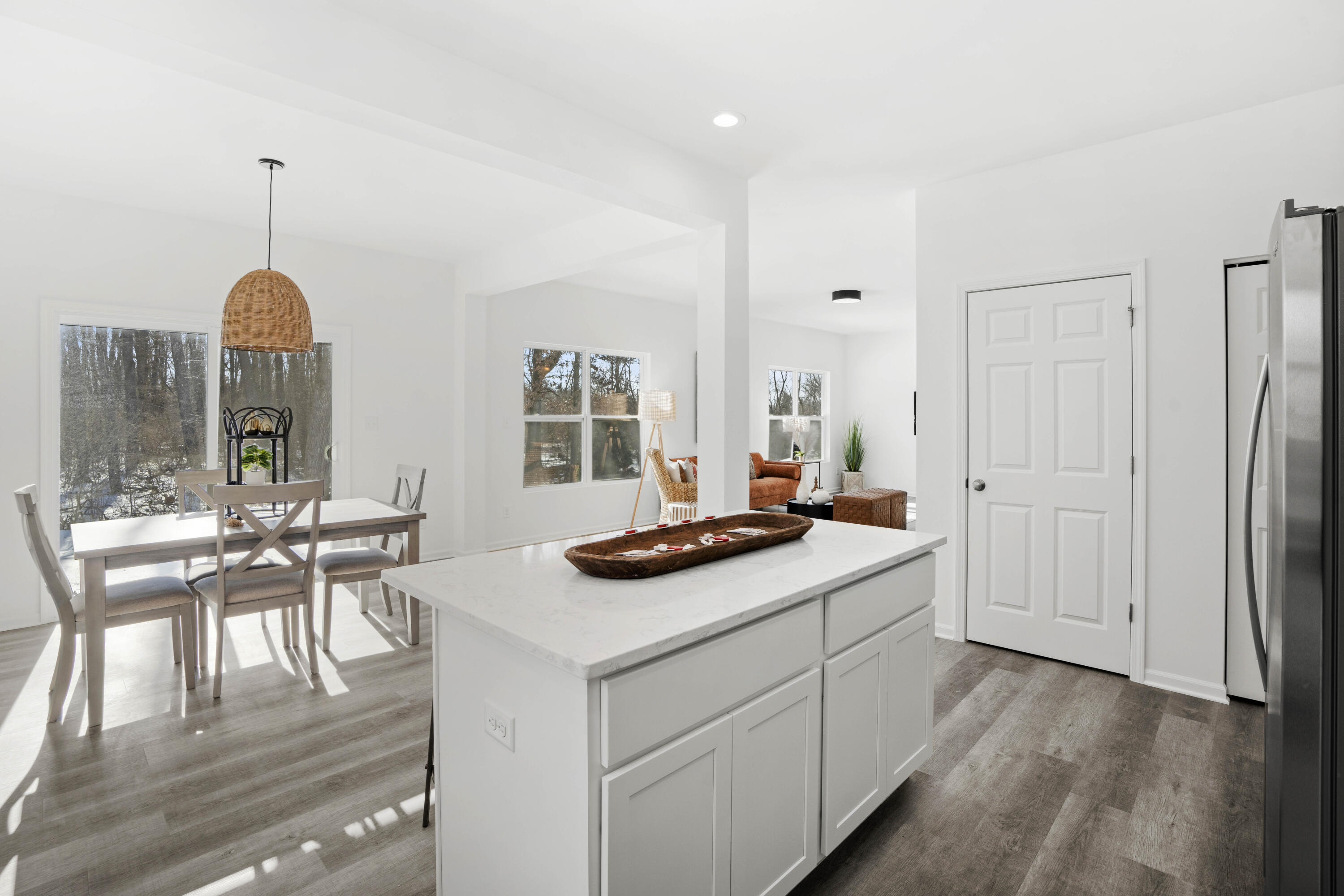 3073 Fawn Lane Portage, IN 46368 - Photo 15 of 31 3000x2000