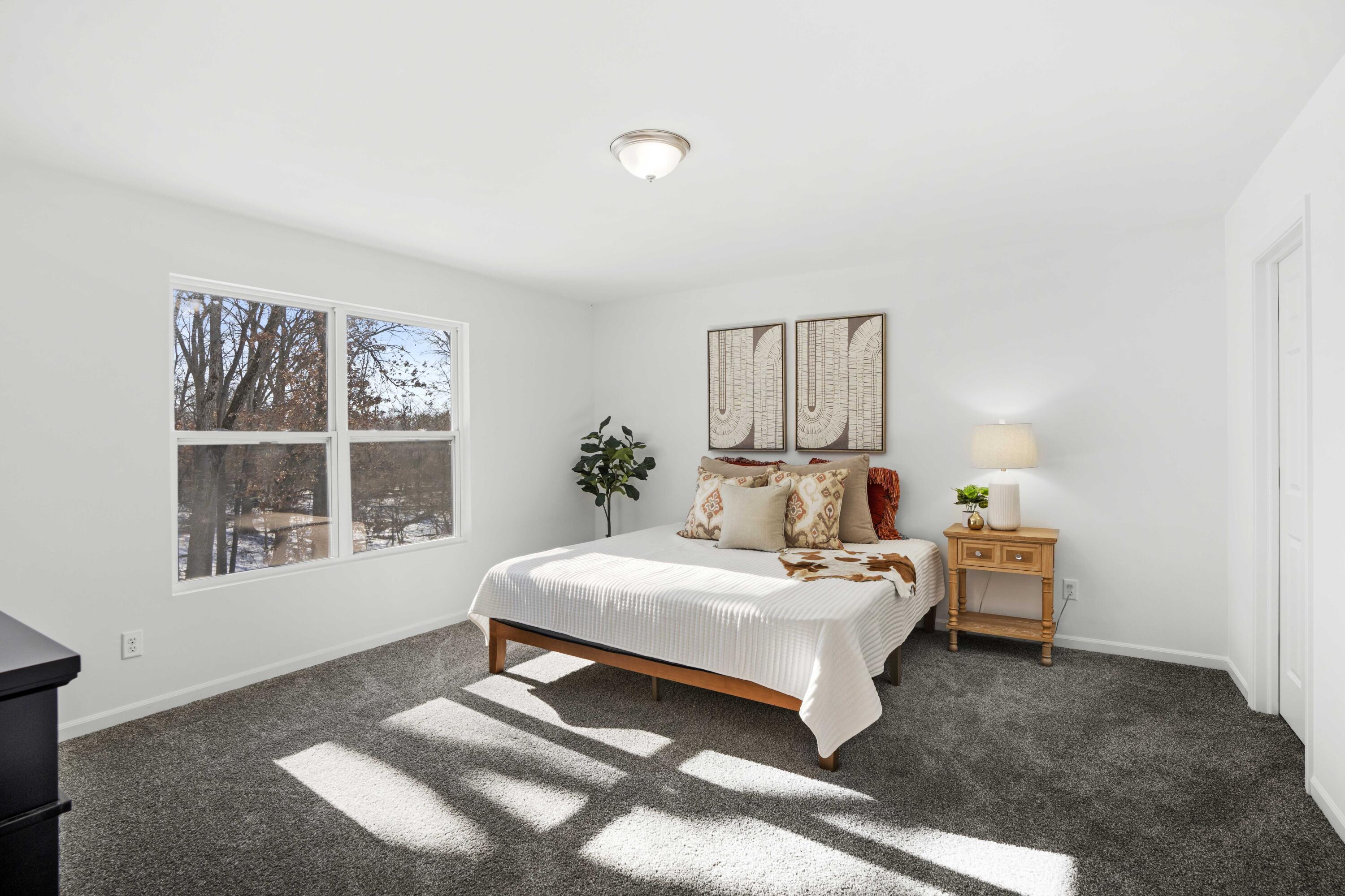 3073 Fawn Lane Portage, IN 46368 - Photo 21 of 31 3000x2000