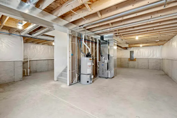 $379,350 | 3073 Fawn Lane, Portage, IN 46368