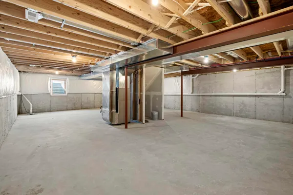 $379,350 | 3073 Fawn Lane, Portage, IN 46368