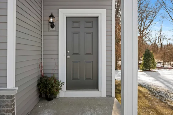 $379,350 | 3073 Fawn Lane, Portage, IN 46368