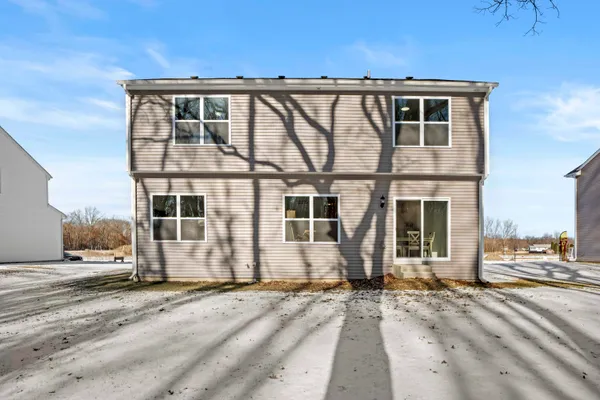 $379,350 | 3073 Fawn Lane, Portage, IN 46368