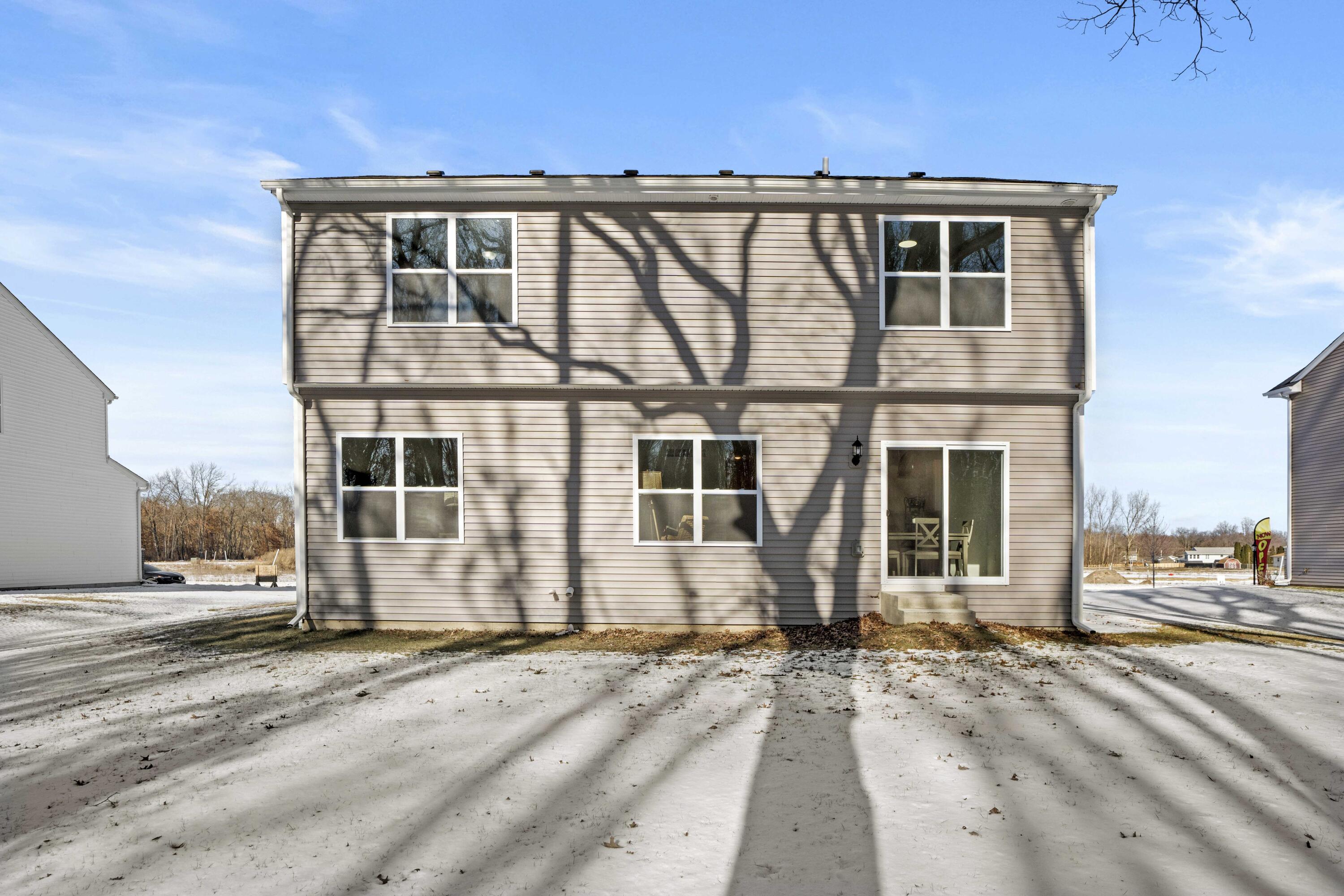 3073 Fawn Lane Portage, IN 46368 - Photo 31 of 31 3000x2000