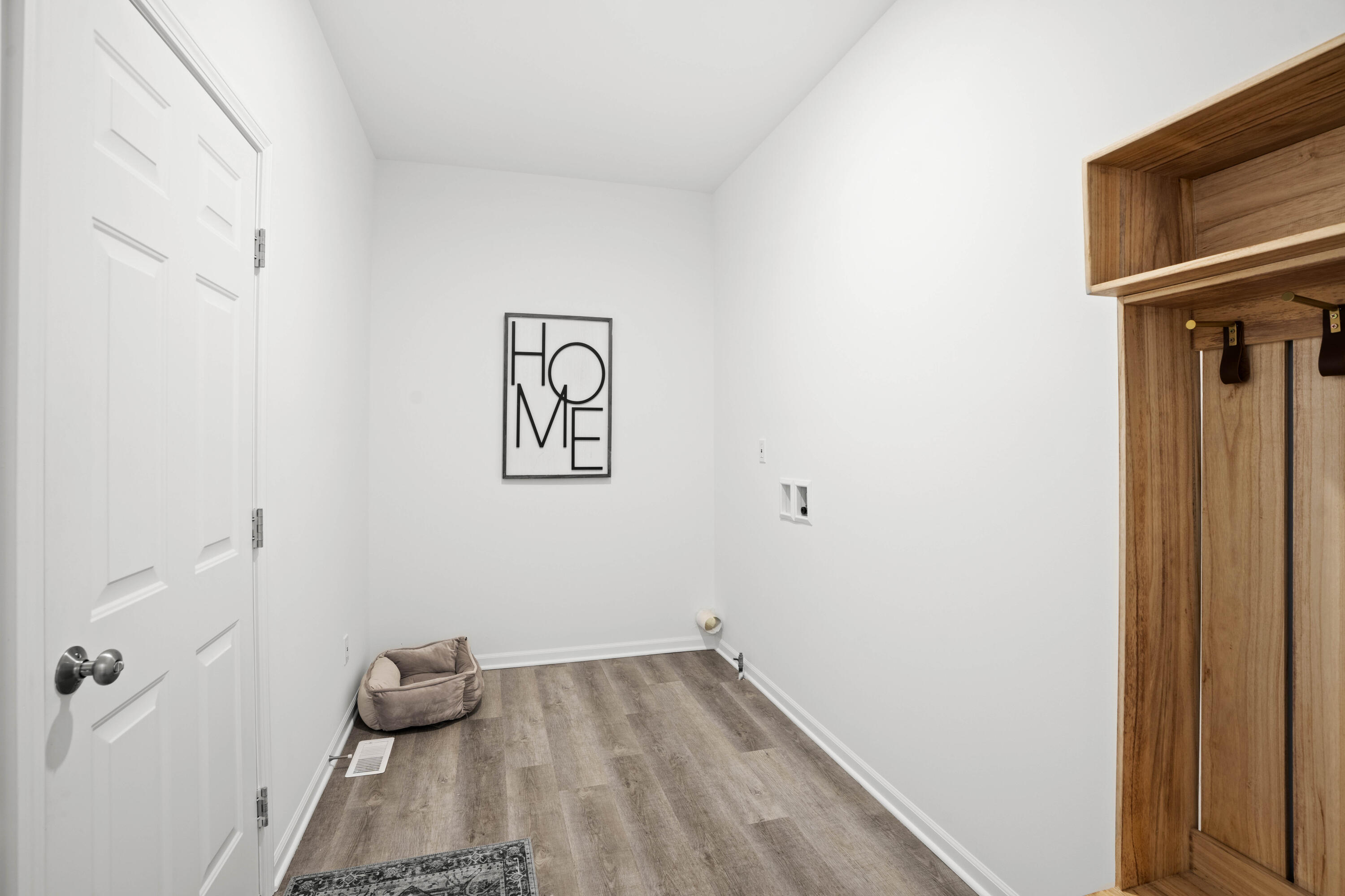 3073 Fawn Lane Portage, IN 46368 - Photo 5 of 31 3000x2000