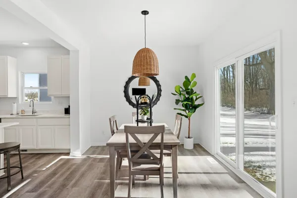 $379,350 | 3073 Fawn Lane, Portage, IN 46368