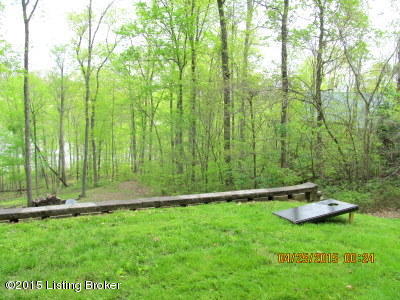 1310 Robbin Lane Cub Run, KY 42729 - Photo 8 of 51 IMG_1266-002