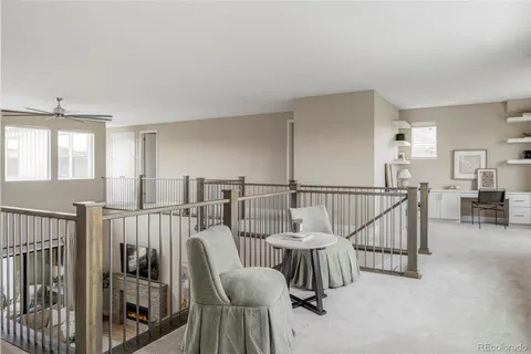 $1,600,000 | 8792 East 53rd Avenue, Denver, CO 80238