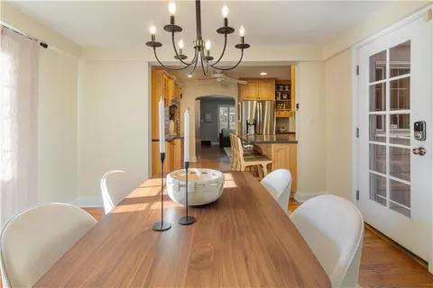 $539,000 | 1204 West 70th Terrace, Kansas City, MO 64113