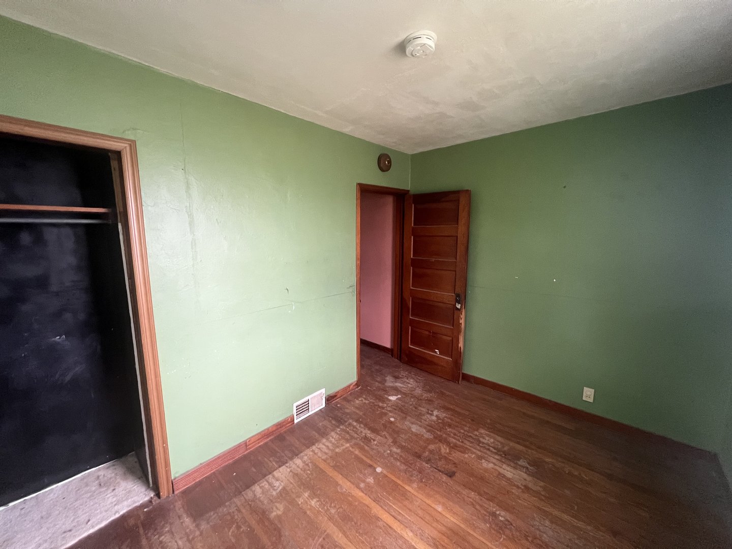 314 South Locust Street Wyanet, IL 61379 - Photo 10 of 17