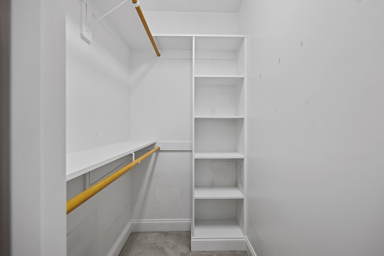 2213 Roberts Street Raleigh, NC 27605 - Photo 24 of 30 Photo 24